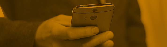 AREZZO | Inmobiliaria