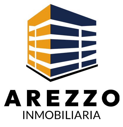 AREZZO | Inmobiliaria