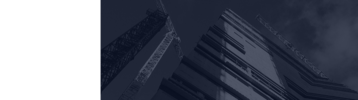 AREZZO | Inmobiliaria